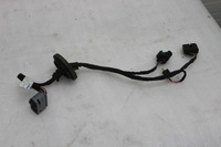 фото thumb №11, Mercedes e w212 lift przedwody жгут do бака adblue a2124706664