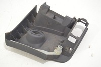 фото thumb №7, Панель защита выключателя света ксенон mercedes w140 coupe c140 cl 1406800965