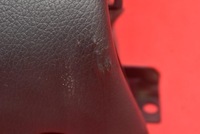 фото thumb №9, Бардачок пасажира eu a2036802691 mercedes c-klasa w203 00-04