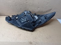 фото thumb №11, Лампа фара правый toyota aygo x europa