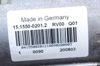 фото thumb №5, Maserati levante suv m161 компресор підвіска 4010175h-d 3.0 бензин 316k