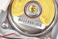 фото thumb №5, Подушка безопасности подушка воздушная водителя c51357k00 t93460a mazda 5 2 ii cw 10-16