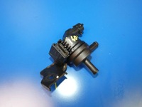 фото thumb №1, Hyundai i40 ix35 sportage 1.6 gdi клапан вакуумa