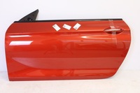 фото thumb №1, Дверь левая левый перед передние bmw f12 f13 b50