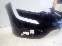 фото thumb №2, Бампер перед передний renault koleos ii 16-