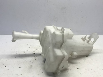 фото thumb №6, Kia rio 2018 бак жидкости do омывателя 98610h8000