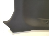 фото thumb №6, Стеля стеля m-pakiet czarna bmw x6 e71 e72