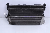 фото thumb №1, Радіатор вентилятор kpl. scenic ii 05r.1.9dci