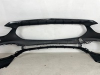 фото thumb №12, Бампер перед передний mercedes c-klasa w206 a206