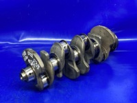 Купить Wał коленчатый mini peugeot 508 citroen 1.6 thp 5f02 10fjbs, фото thumb