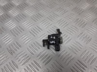 фото thumb №1, Клапан вакуумa vw passat b5 1.9 tdi