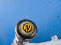 фото thumb №3, Шторка безопасности подушка безопасности левая kia picanto ii 3d 13 r