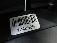 фото thumb №9, X-trail iv t33 22r підлокітник 969206rb3a nissan