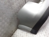 фото thumb №13, Бампер задняя opel signum z157