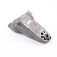 фото thumb №13, Ford transit mk7 2.4 tdci кронштейн двигателя крепление кронштейн 6c11-6061-aa