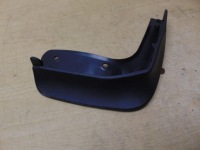 фото thumb №1, Брызговик правый перед vw golf viii новый оригинал 5h0075111