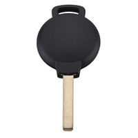 фото thumb №3, Ключ pilot корпус smart