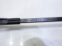 фото thumb №6, Рычаг дворники крышки ford mondeo mk4 hb