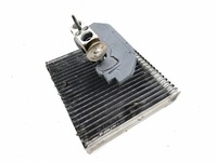 фото thumb №1, Mini cooper countryman r60 2011 випарник кондиціонера 182111224