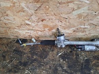 фото thumb №2, Трансмісія рейка рульова alfa romeo stelvio 505474520 europa