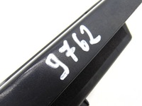 фото thumb №7, Перемикач дзеркал 83061fj000 subaru xv europa