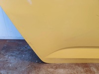 фото thumb №7, Renault talisman 2015-2022 дверь задняя задние правое kombi eu полный