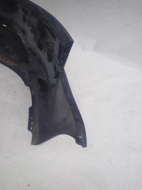 фото thumb №12, Citroen c4 grand picasso i 1 06-10 бампер перед