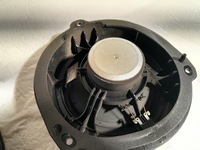 фото thumb №6, Audi s3 8v sedan динамік двері задня bang&olufsen 8v4035411c