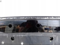 фото thumb №6, Nissan gtr gt-r r35 08-16 lift спойлер карбон плита защита w бампер перед