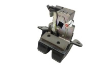 фото thumb №1, Замок крышки багажника hyundai i30 i fd 07-10