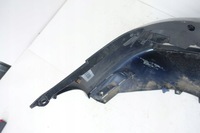 фото thumb №9, Бампер перед передний porsche carrera 911 997 99750531100