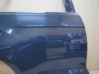 фото thumb №4, Дверь правый задняя vw t-roc