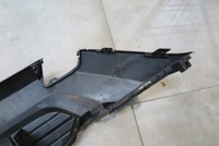 фото thumb №8, Накладка спойлер бампера toyota rav4 adventure 53113-42141