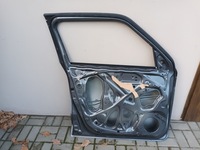 фото thumb №6, Дверь левая передние suzuki swift mk8 перед левый