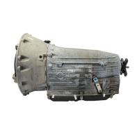 фото thumb №14, Mercedes slk55 r171 amg автоматическая коробка передач передач 722907 1712703700