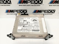 Купити Mini f54 f56 f60 радіо cd зчитувач навігація 5a4f856, фото thumb