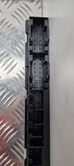 фото thumb №8, Bmw f25 f26 модуль блок керування сидіння 7474963