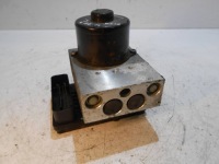фото thumb №6, Mercedes w203 блок управления abs тормозная блок управления  a0034319412