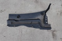 фото thumb №5, Ds9 жабо 98234928xt 98234920xt