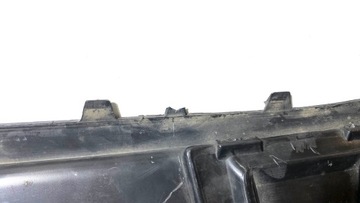 фото thumb №11, Решітка бампера mercedes glc w253 a2538852400