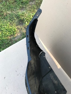 фото thumb №12, Бампер перед suzuki grand vitara 2 ii рестайлінг lak. zj3