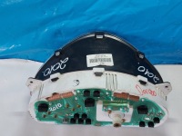 фото thumb №11, Счетчик приборная панель matiz 0.8 96380576