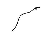 фото thumb №1, Opel insignia b gsi труба щупа щуп оливи 2.0 t d20shl lsy