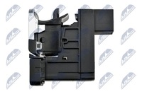 фото thumb №13, Выключатель запуска тормоза ручные ewh-vw-003 nt