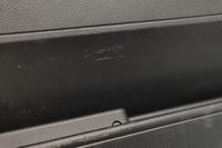 фото thumb №10, Комплект обшивка дверей багажника vw golf plus 5m1, 521 5m0867601 1.6l дизель