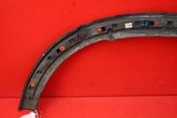 фото thumb №5, Молдинг крила правий задня czarna 30655184 volvo xc90 1 i 02-06