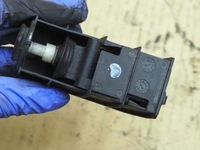 фото thumb №13, Моторчик кришка пального ford s-max 6m21-220a20-ac