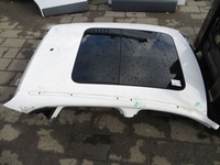 фото thumb №1, Audi q3 8u панорама дах lb9a 11-