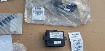 фото thumb №15, Fiat tipo 2 500x connect box.zestaw mopar. новый