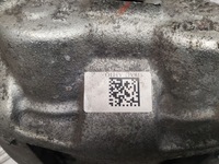 фото thumb №8, Chrysler pacifica 518ac перед сторона права супорти